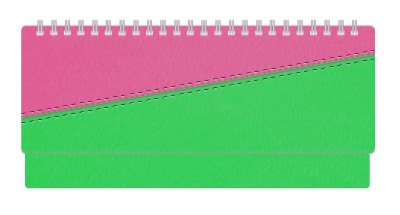 Комбинированные планинги