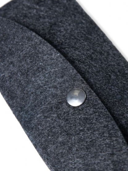 Пенал из фетра Andy