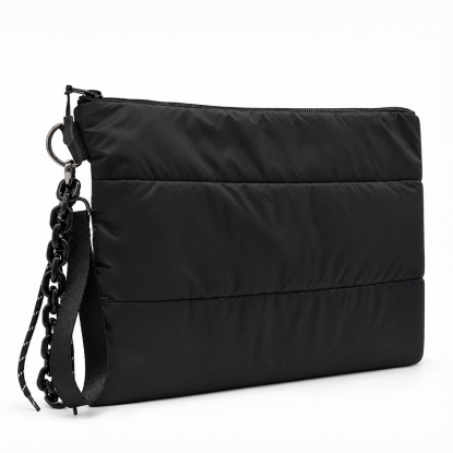 Набор Superbag Black note