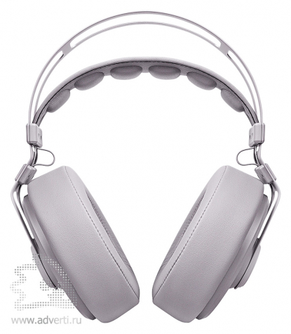 Наушники беспроводные MySound BH-10 Rombica