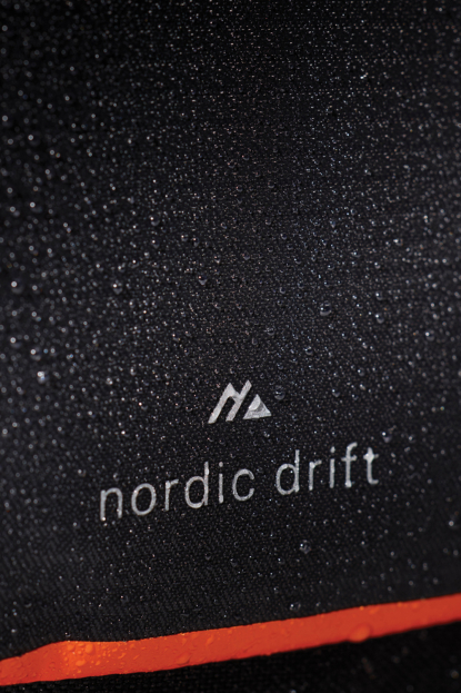 Несессер Nordic Drift Trail RCS