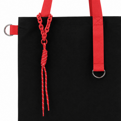 Набор Superbag Red accent