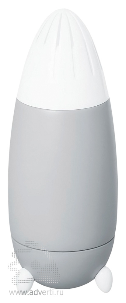 Термос Rocket flask