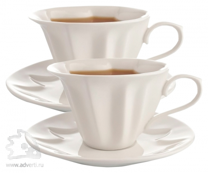 Набор Елочка для чая или кофе