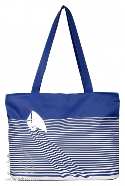 Сумка пляжная Sea