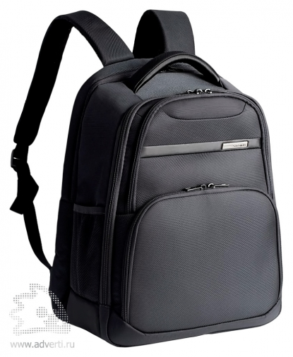 Рюкзак для ноутбука Samsonite Vectura