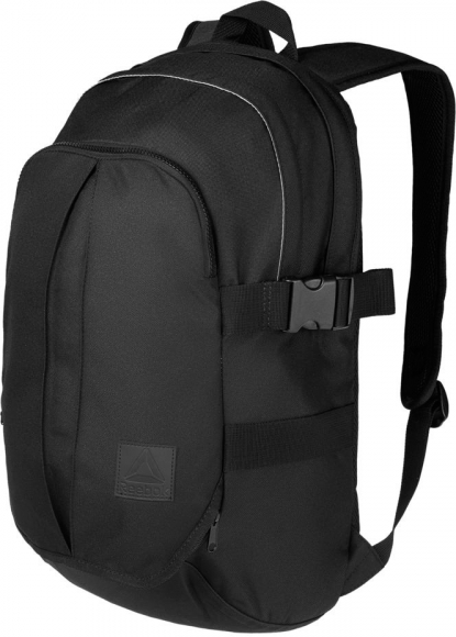 Рюкзак Style Found Laptop, вид сбоку