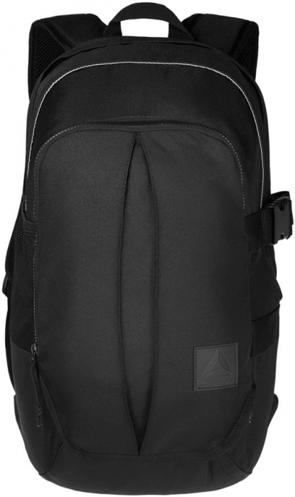 Рюкзак Style Found Laptop, общий вид