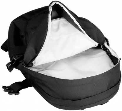 Рюкзак Style Found Laptop, внешний карман