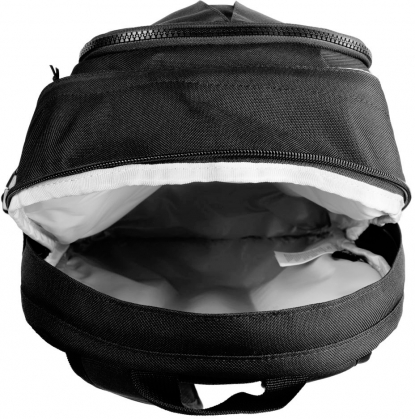 Рюкзак Style Found Laptop, основное отделение 