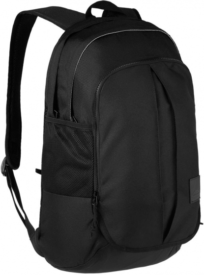 Рюкзак Style Found Laptop