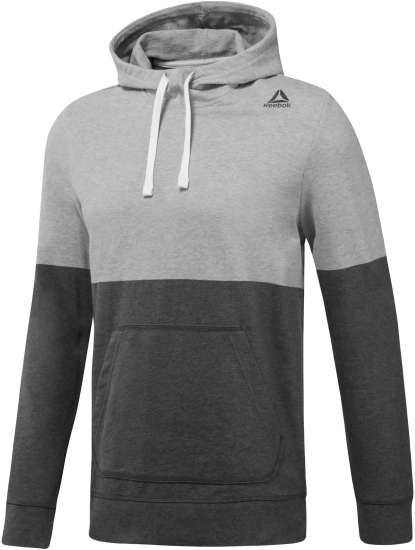 Толстовка Elements