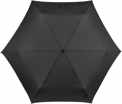 Зонт складной TS220, внешний купол
