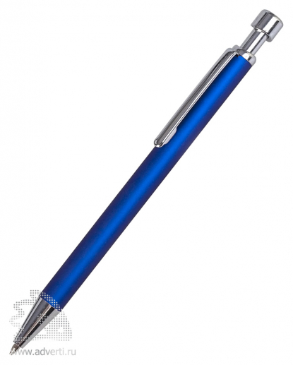 Подарочный набор Joint, шариковая ручка