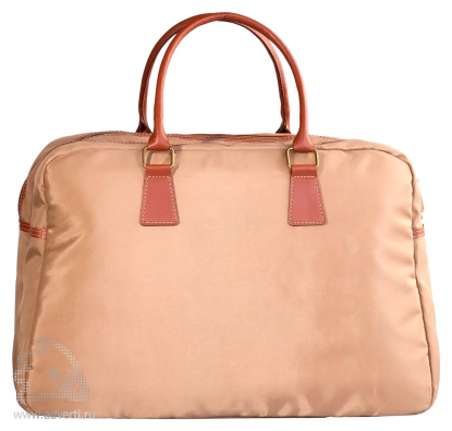 Дорожная сумка Camel 