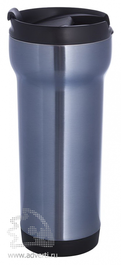 Термостакан Hold, вакуумный