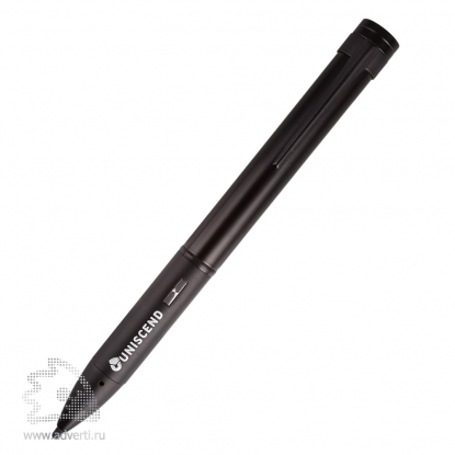Активный стилус Uniscend Activetouch pen