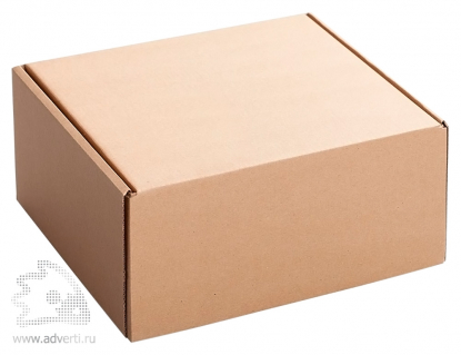 Набор Чай с вареньем, упаковка