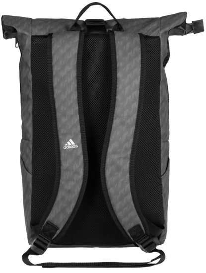 Рюкзак Athletics Core Graphic 2, вид со спины