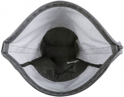 Рюкзак Athletics Core Graphic 2, открытый