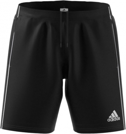 Шорты Core 18 Training, общий вид