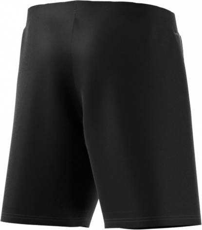 Шорты Core 18 Training, вид сзади