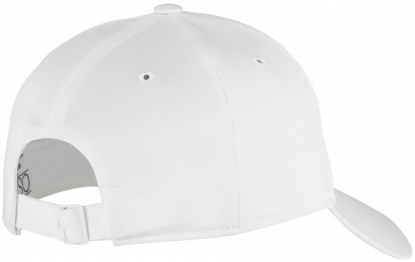 Бейсболка Classic Six-panel Lightweight, оборотная сторона