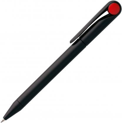 Набор Black Maxi, ручка шариковая Prodir 