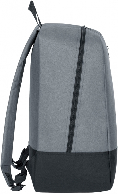 Рюкзак для ноутбука Unit Bimo Travel, вид сбоку