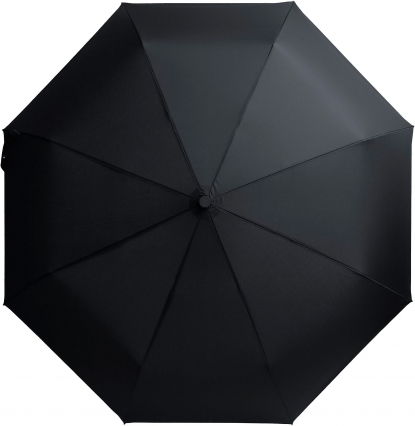 Зонт складной AOC, внешний купол