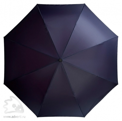 Зонт-трость Unit Style, механический, внешний купол