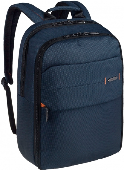 Рюкзак для ноутбука Network 3 (Samsonite)
