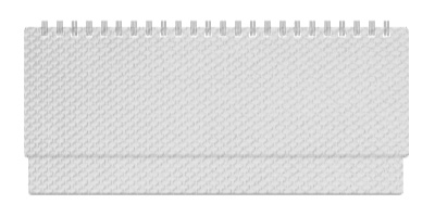 Планинг Катанелла, белый