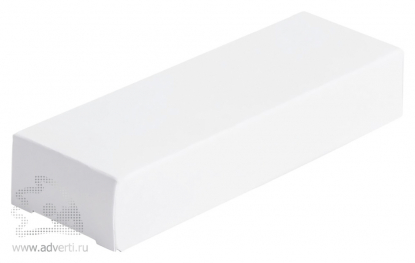 Отвертка с фонариком Miner, упаковка