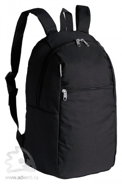 Складной рюкзак Samsonite Travel Accessor V (Samsonite), черный