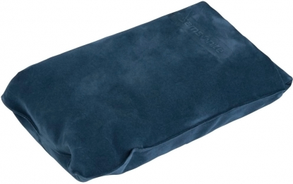 Надувная подушка под шею  Comfort Travelling (Samsonite), чехол для хранения