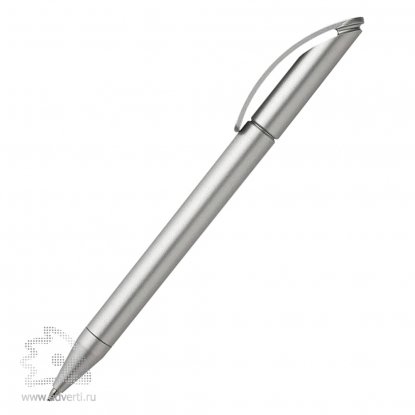 Шариковая ручка DS3 TAA
