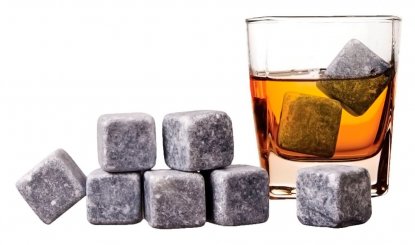 Набор Whisky Stones