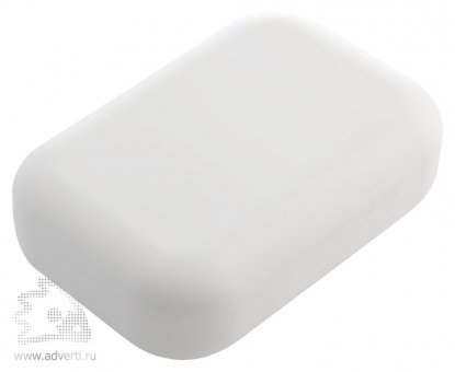 Универсальный внешний аккумулятор Pebble 5200 mAh, упаковка