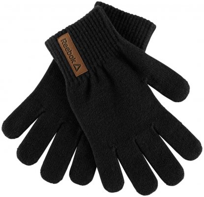 Перчатки женские Sport Essentials