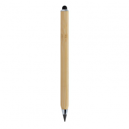 Многофункциональный вечный карандаш Bamboo Eon