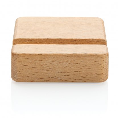 Подставка для телефона Bamboo