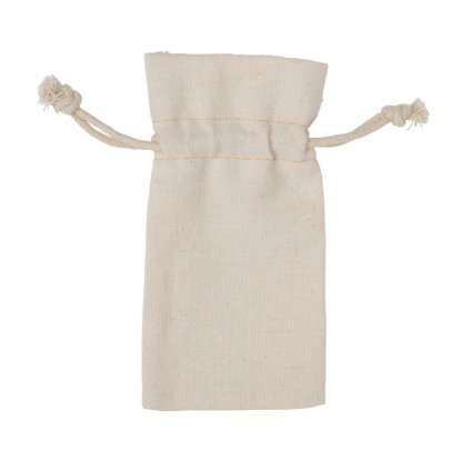 Беспроводные наушники Bamboo, чехол