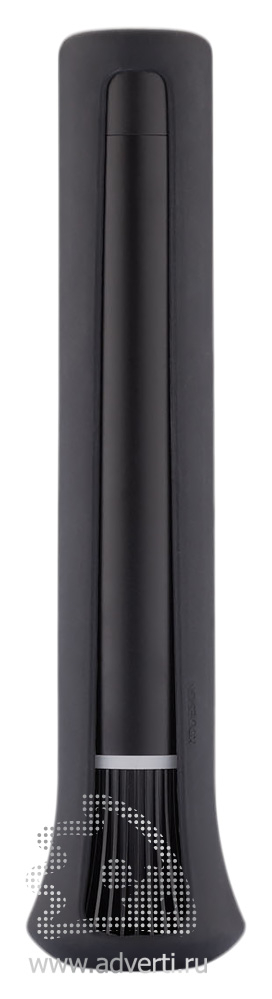 Фонарик Lumix large, 3Вт, 3 режима света, чехол