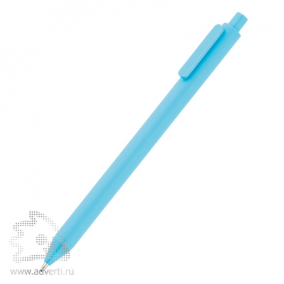 Шариковая ручка X1 XD Design, синяя