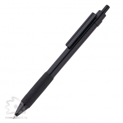 Шариковая ручка X2 XD Design, чёрная
