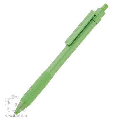Шариковая ручка X2 XD Design, зелёная
