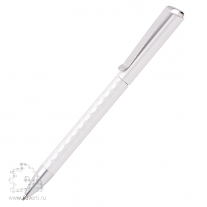 Шариковая ручка X3.1 XD Design, белая
