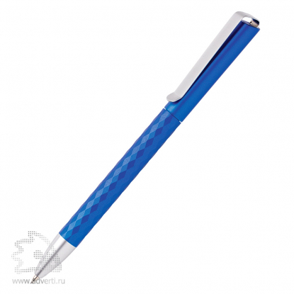 Шариковая ручка X3.1 XD Design, синяя
