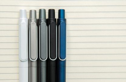 Ручка X6, все цвета